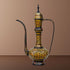 Brass Aftaba Surahi 2.26Kg